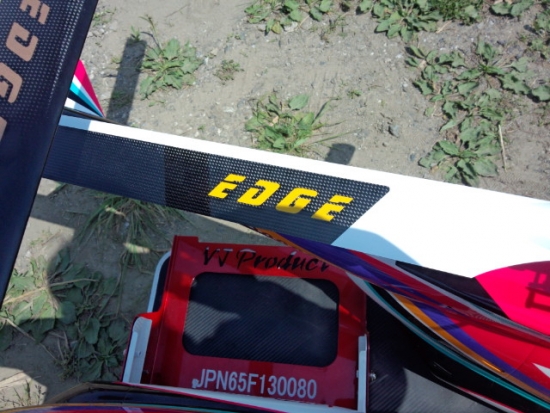 NONALNUM-RFNDXzExMDBbMV0-E