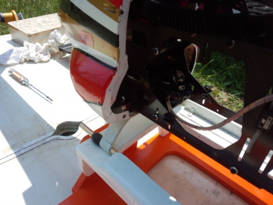 NONALNUM-RFNDXzExMDFbMV0-E