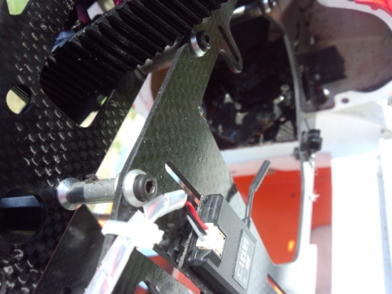 NONALNUM-RFNDXzExMDJbMV0-E