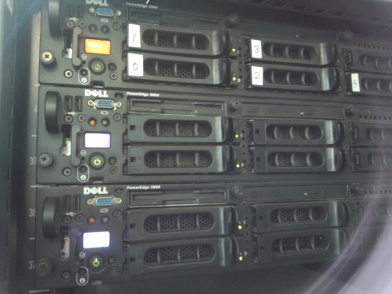 ファイル名: NONALNUM-RFNDXzExMjFbMV0-E.jpg
ファイルサイズ: 76.7KB
→クリックで元のサイズを表示 NONALNUM-RFNDXzExMjFbMV0-E