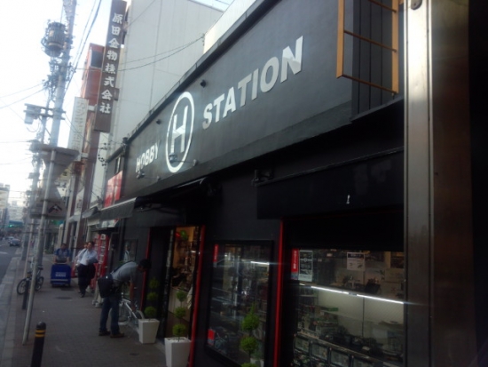 ファイル名: NONALNUM-RFNDXzExMjZbMV0-E.jpg
ファイルサイズ: 75.1KB
→クリックで元のサイズを表示 NONALNUM-RFNDXzExMjZbMV0-E