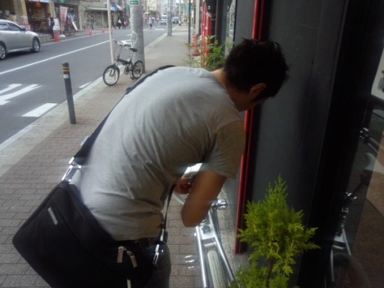 ファイル名: NONALNUM-RFNDXzExMjdbMV0-E.jpg
ファイルサイズ: 79.4KB
→クリックで元のサイズを表示 NONALNUM-RFNDXzExMjdbMV0-E