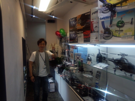 ファイル名: NONALNUM-RFNDXzExMjlbMV0-E.jpg
ファイルサイズ: 83.9KB
→クリックで元のサイズを表示 NONALNUM-RFNDXzExMjlbMV0-E