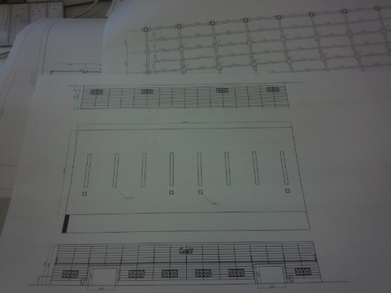 ファイル名: NONALNUM-RFNDXzExMzBbMV0-E.jpg
ファイルサイズ: 49.1KB
→クリックで元のサイズを表示 NONALNUM-RFNDXzExMzBbMV0-E