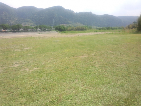 ファイル名: NONALNUM-RFNDXzExNjNbMV0-E.jpg
ファイルサイズ: 102.8KB
→クリックで元のサイズを表示 NONALNUM-RFNDXzExNjNbMV0-E