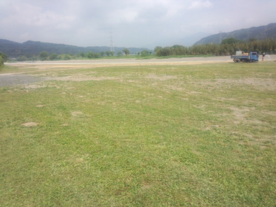 ファイル名: NONALNUM-RFNDXzExNjRbMV0-E.jpg
ファイルサイズ: 99.9KB
→クリックで元のサイズを表示 NONALNUM-RFNDXzExNjRbMV0-E