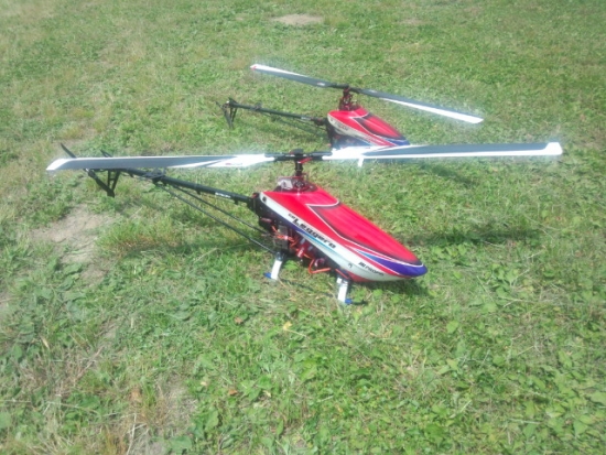 ファイル名: NONALNUM-RFNDXzExNjVbMV0-E.jpg
ファイルサイズ: 155.7KB
→クリックで元のサイズを表示 NONALNUM-RFNDXzExNjVbMV0-E