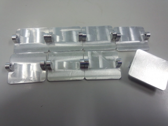 ファイル名: NONALNUM-RFNDXzExODBbMV0-E.jpg
ファイルサイズ: 48.2KB
→クリックで元のサイズを表示 NONALNUM-RFNDXzExODBbMV0-E