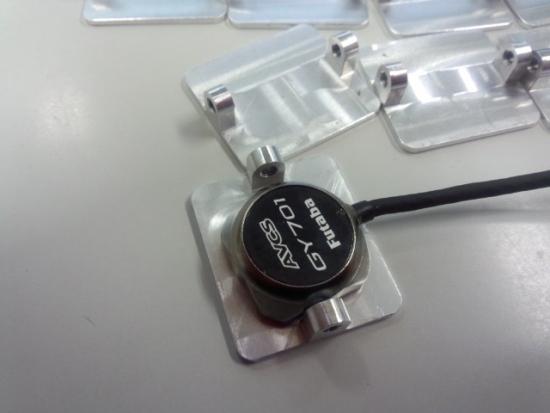 ファイル名: NONALNUM-RFNDXzExODFbMV0-E.jpg
ファイルサイズ: 51.9KB
→クリックで元のサイズを表示 NONALNUM-RFNDXzExODFbMV0-E