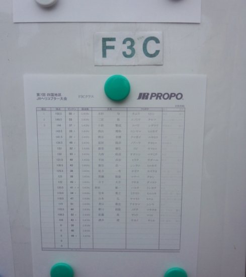 ファイル名: DSC_1199.jpg
ファイルサイズ: 282.1KB
→クリックで元のサイズを表示 DSC_1199