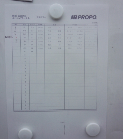 ファイル名: DSC_1200.jpg
ファイルサイズ: 272.5KB
→クリックで元のサイズを表示 DSC_1200