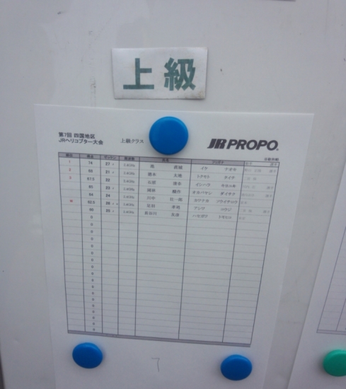 ファイル名: DSC_1201.jpg
ファイルサイズ: 277.6KB
→クリックで元のサイズを表示 DSC_1201