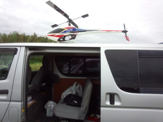 ファイル名: DSC_1186.jpg
ファイルサイズ: 60.9KB
→クリックで元のサイズを表示 DSC_1186