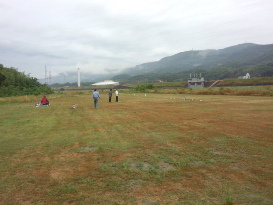 ファイル名: DSC_1187.jpg
ファイルサイズ: 74.2KB
→クリックで元のサイズを表示 DSC_1187