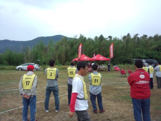 ファイル名: DSC_1188.jpg
ファイルサイズ: 95.2KB
→クリックで元のサイズを表示 DSC_1188