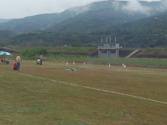 ファイル名: DSC_1191.jpg
ファイルサイズ: 65.9KB
→クリックで元のサイズを表示 DSC_1191