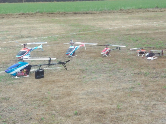 ファイル名: DSC_1193.jpg
ファイルサイズ: 109.8KB
→クリックで元のサイズを表示 DSC_1193