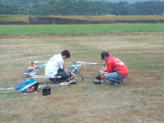 ファイル名: DSC_1194.jpg
ファイルサイズ: 115.3KB
→クリックで元のサイズを表示 DSC_1194