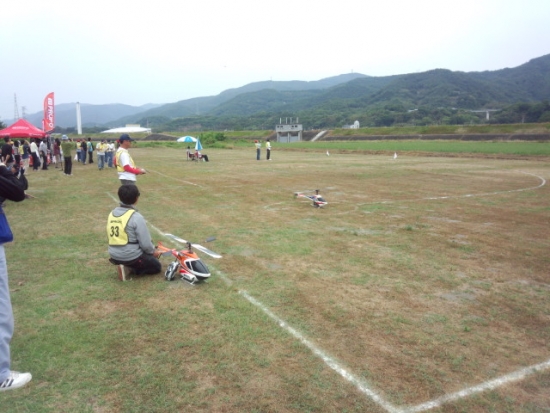 ファイル名: DSC_1197.jpg
ファイルサイズ: 96.5KB
→クリックで元のサイズを表示 DSC_1197