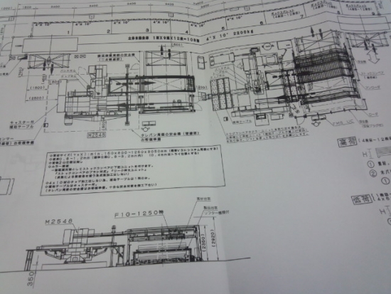 ファイル名: NONALNUM-RFNDXzEyNDdbMV0-E.jpg
ファイルサイズ: 87.1KB
→クリックで元のサイズを表示 NONALNUM-RFNDXzEyNDdbMV0-E
