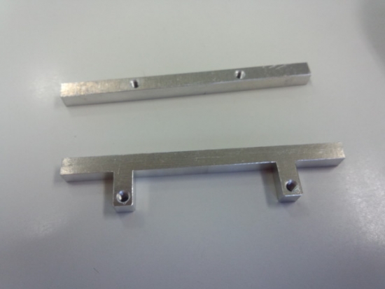 ファイル名: NONALNUM-RFNDXzEyNjFbMV0-E.jpg
ファイルサイズ: 33.3KB
→クリックで元のサイズを表示 NONALNUM-RFNDXzEyNjFbMV0-E