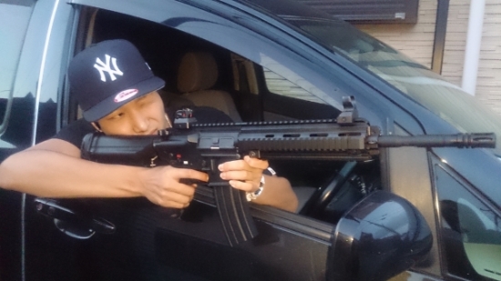 ファイル名: NONALNUM-RFNDXzAwNDRbMV0-E.jpg
ファイルサイズ: 149.8KB
→クリックで元のサイズを表示 NONALNUM-RFNDXzAwNDRbMV0-E