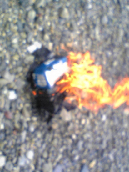 ファイル名: 0000676.jpg
ファイルサイズ: 51.4KB
→クリックで元のサイズを表示 0000676