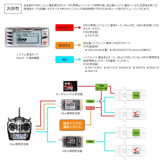 ファイル名: Image2.jpg
ファイルサイズ: 99KB
→クリックで元のサイズを表示 Image2
