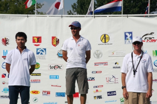 ファイル名: IMG_1936.jpg
ファイルサイズ: 288.9KB
→クリックで元のサイズを表示 IMG_1936