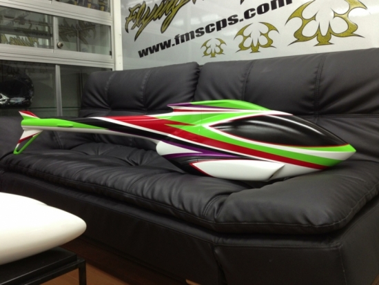 ファイル名: moblog_b159e59e.jpg
ファイルサイズ: 284.8KB
→クリックで元のサイズを表示 moblog_b159e59e