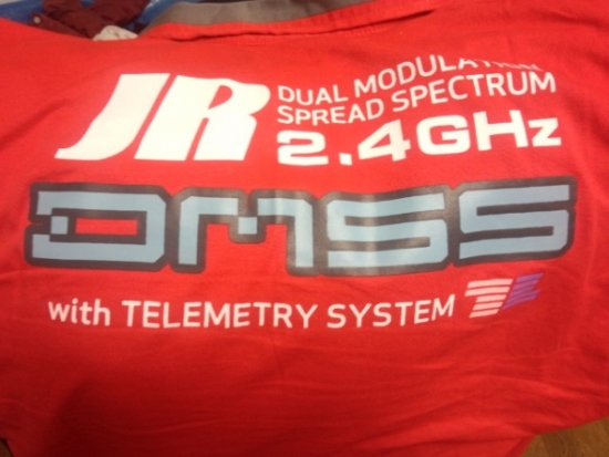 NONALNUM-RFNDXzE1MDJbMV0-E