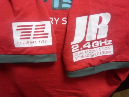 NONALNUM-RFNDXzE1MDNbMV0-E