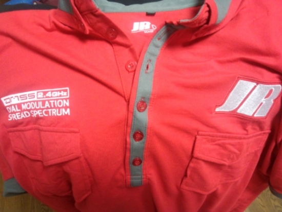 NONALNUM-RFNDXzE1MDVbMV0-E