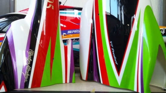 1274739_151401718401606_1591028709_o