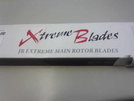 NONALNUM-RFNDXzE1MDlbMV0-E