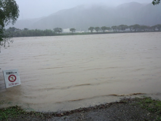 NONALNUM-RFNDXzE1MThbMV0-E