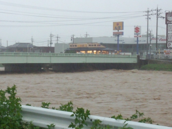 NONALNUM-RFNDXzE1MjRbMV0-E