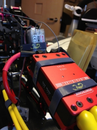 o0480064012684924476