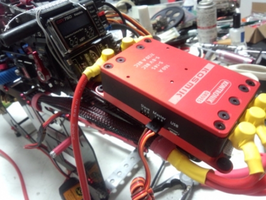 NONALNUM-RFNDXzE2MDlbMV0-E