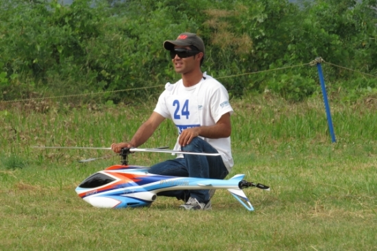 ファイル名: IMG_0262.jpg
ファイルサイズ: 248.9KB
→クリックで元のサイズを表示 IMG_0262