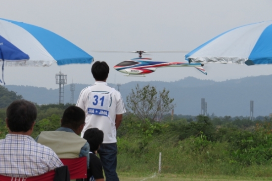 ファイル名: IMG_0274.jpg
ファイルサイズ: 159.6KB
→クリックで元のサイズを表示 IMG_0274