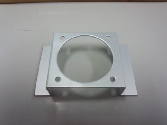 ファイル名: NONALNUM-RFNDXzE2MjFbMV0-E.jpg
ファイルサイズ: 99.5KB
→クリックで元のサイズを表示 NONALNUM-RFNDXzE2MjFbMV0-E