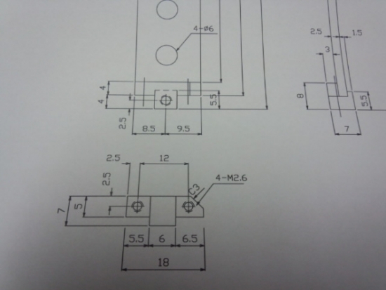 NONALNUM-RFNDXzE2NTlbMV0-E