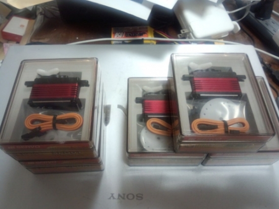 NONALNUM-RFNDXzE2ODZbMV0-E