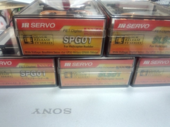 NONALNUM-RFNDXzE2ODdbMV0-E