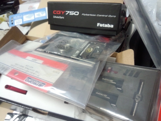 NONALNUM-RFNDXzE2OTZbMV0-E