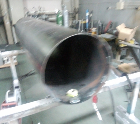 NONALNUM-RFNDXzE3NDNbMV0-E