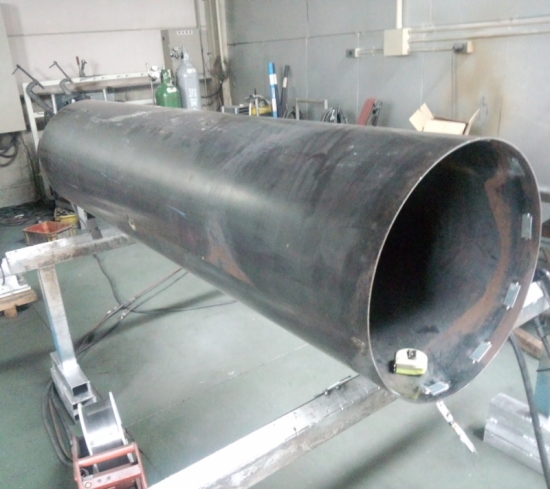 NONALNUM-RFNDXzE3NDRbMV0-E