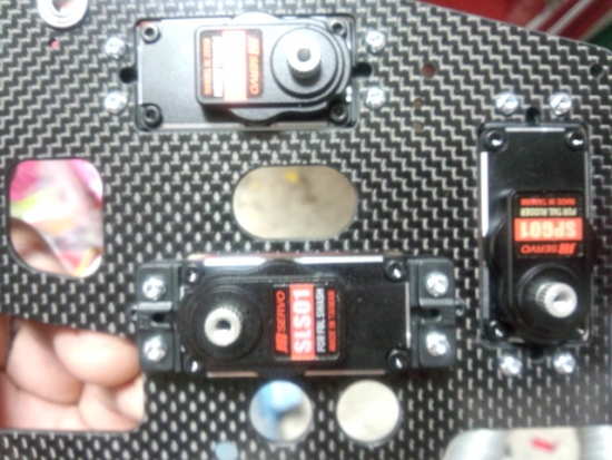 NONALNUM-RFNDXzE3MThbMV0-E