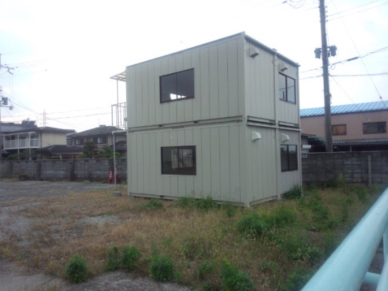 ファイル名: NONALNUM-RFNDXzE3NDVbMV0-E.jpg
ファイルサイズ: 73.4KB
→クリックで元のサイズを表示 NONALNUM-RFNDXzE3NDVbMV0-E